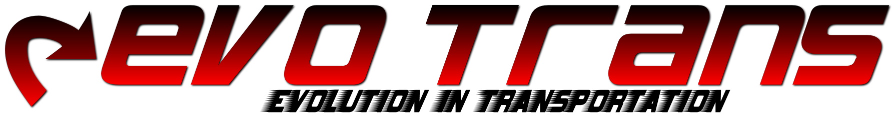 EVO-TRANS