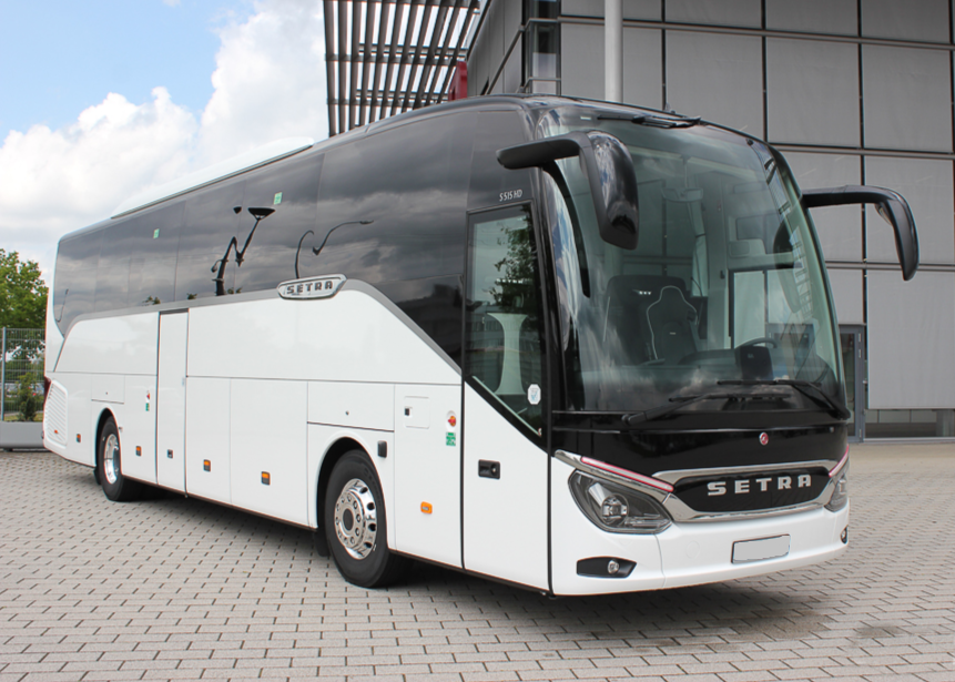 setra1